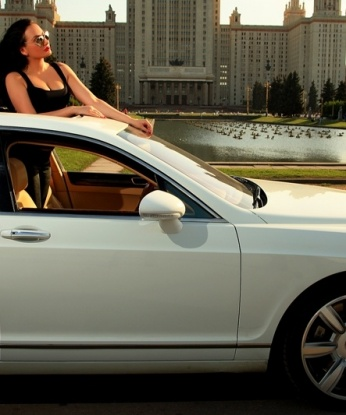 Я знаю, как доставить тебе незабываемые моменты удовольствия. Со мной ты ощутишь все грани настоящей страсти и сексуальных фантазий.
💋Мои услуги включают классический секс, оральный секс, эротический массаж и многое другое. Я открыта для новых экспериментов и готова реализовать твои самые сокровенные желания.
📸Можешь оценить мои прекрасные фото, которые подчеркивают мою стройную фигуру и чувственные черты лица.
💫Со мной ты окажешься в мире истинного блаженства и релаксации. Обещаю, ты не пожалеешь о своем выборе.
🌟Живу в Москве, городе возможностей и фантастических встреч. Позвони мне и мы устроим встречу, которая запомнится на всю жизнь. 💫 12127, 25 лет