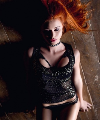 Сладкая кошечка приглашает в гости состоятельного мужчину. Буду нежной и страстной любовницей. Обещаю, не пожалеешь! 3182, 20 лет